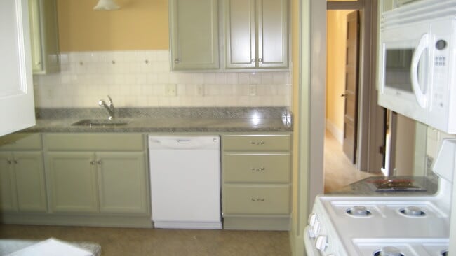 Photo - 2704 N Prospect Ave Unidad 2704