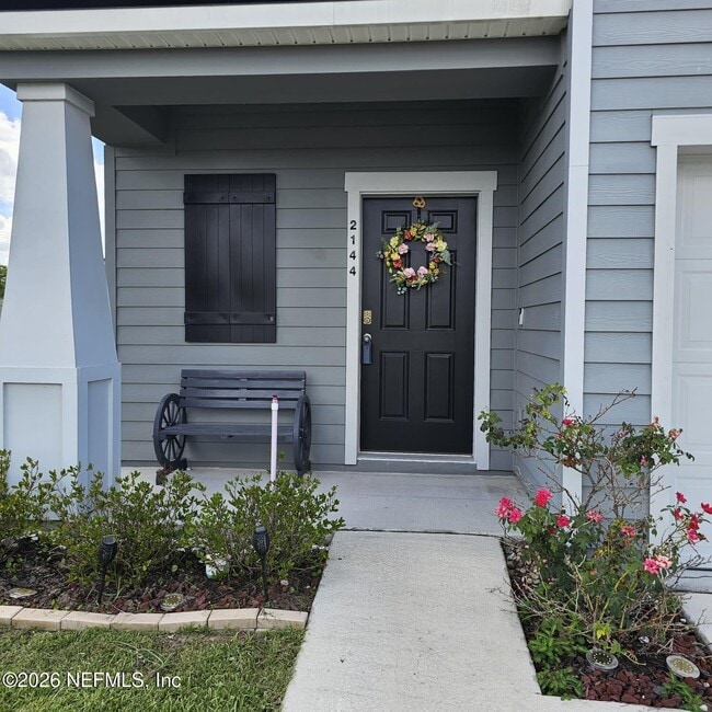 Photo - 2144 Province St