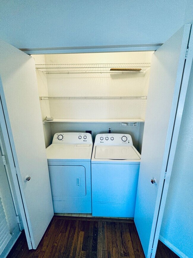 Photo - Beautiful Corner Lot Home in Stone Creek!