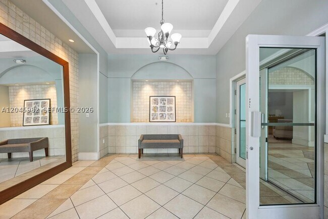 Photo - 50 Menores Ave Unit 805