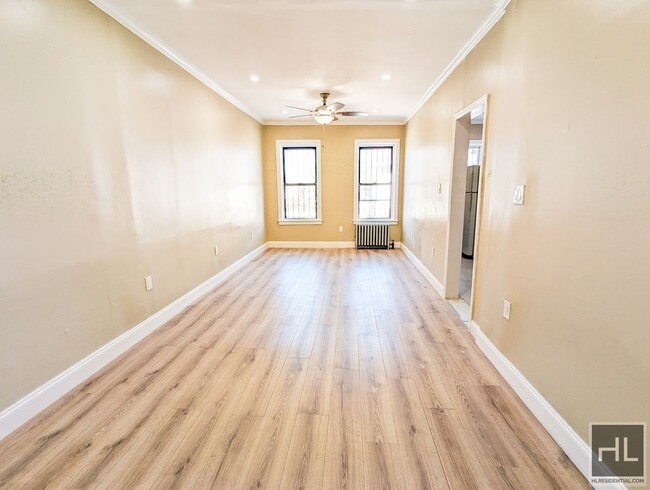 Photo - FULTON STREET Unit 2