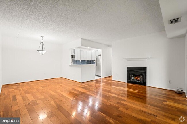 Building Photo - 93 Le Forge Ct Rental