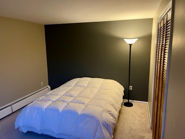 Photo - 37 Brewster Rd Unit 37B