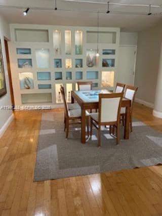 Photo - 5005 Collins Ave Unit 423