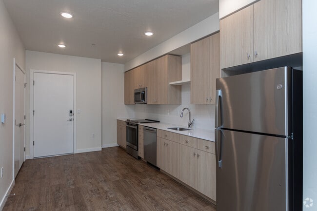 Photo - Meritage West