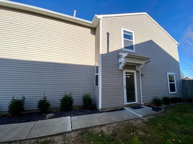 Photo - Stunning 3 Bedroom/3 Bath Home in Noblesville