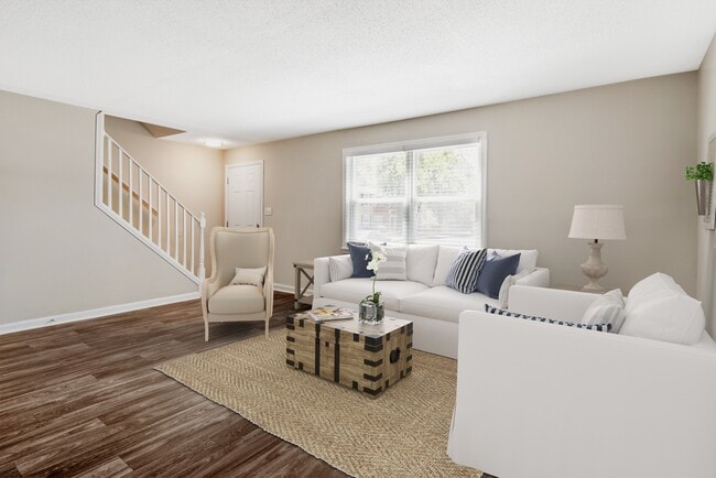 Photo - Bradford Ridge