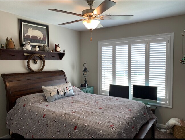 Photo - 1167 Aspen Glen Dr