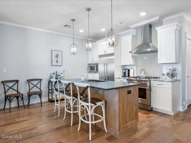 Photo - 55 Phila St Unit 302