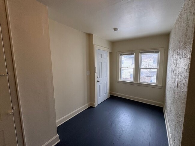 Photo - 378 E 156th St Unidad UPPER