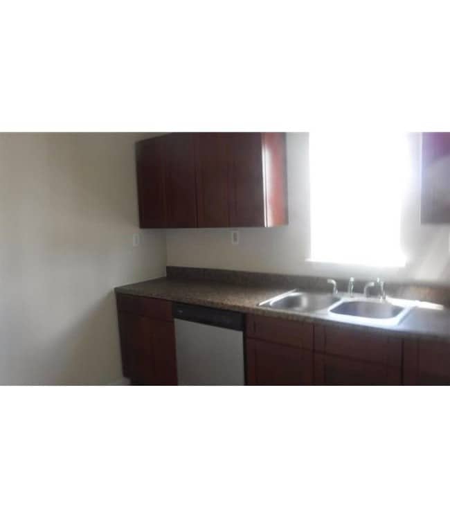 Photo - 4700 Bonita Dr