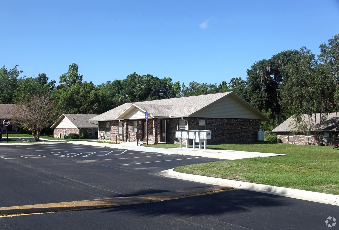 Photo - Norbourne Estates