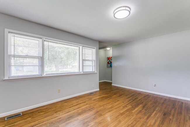 Photo - 3 Bedroom home in Haysville