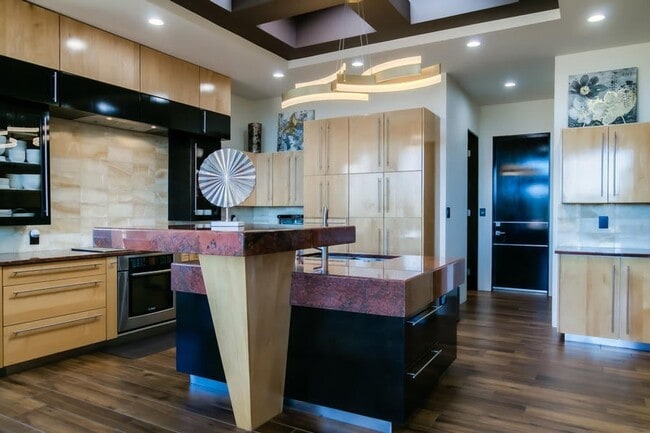 Photo - 3 Bedroom, 2.5 Bathroom Home in Paako Ridge Community