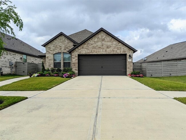 Photo - 4806 Cedar Butte Ln Casa