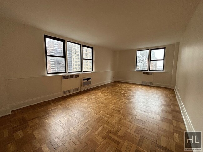 Building Photo - East 79th Street