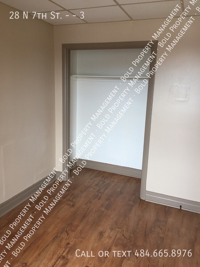 Photo - 28 N 7th St Unit 3