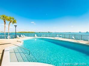 Photo - 11930 N Bayshore Dr Unit 1409