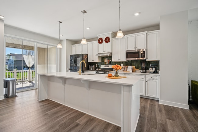 Photo - 134 Torrey Dr