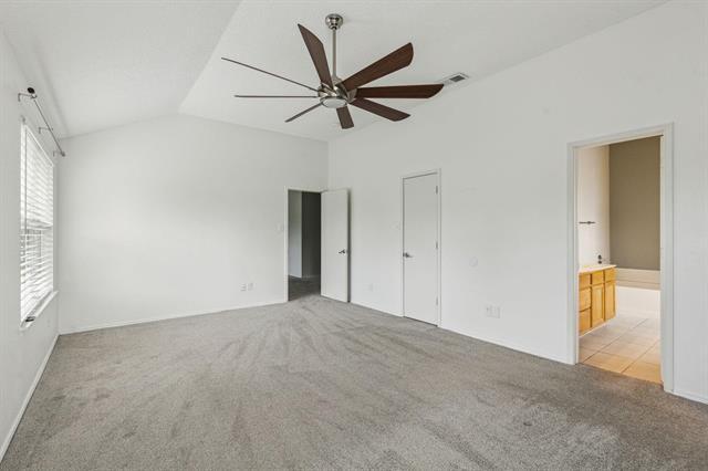 Photo - 3541 Silverado Trail