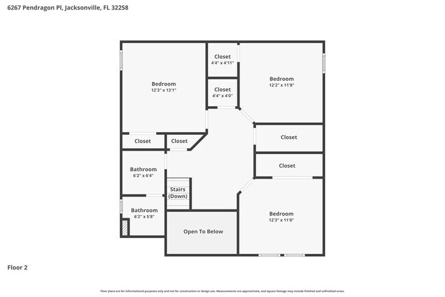 Photo - 6267 Pendragon Pl