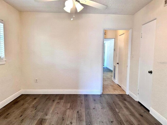 Photo - 2510 Boyd Ave