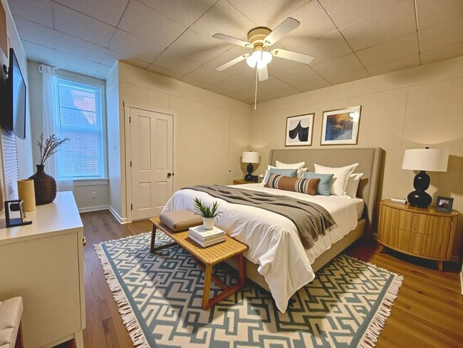 Photo - 218 S Market St Unidad Apt 102