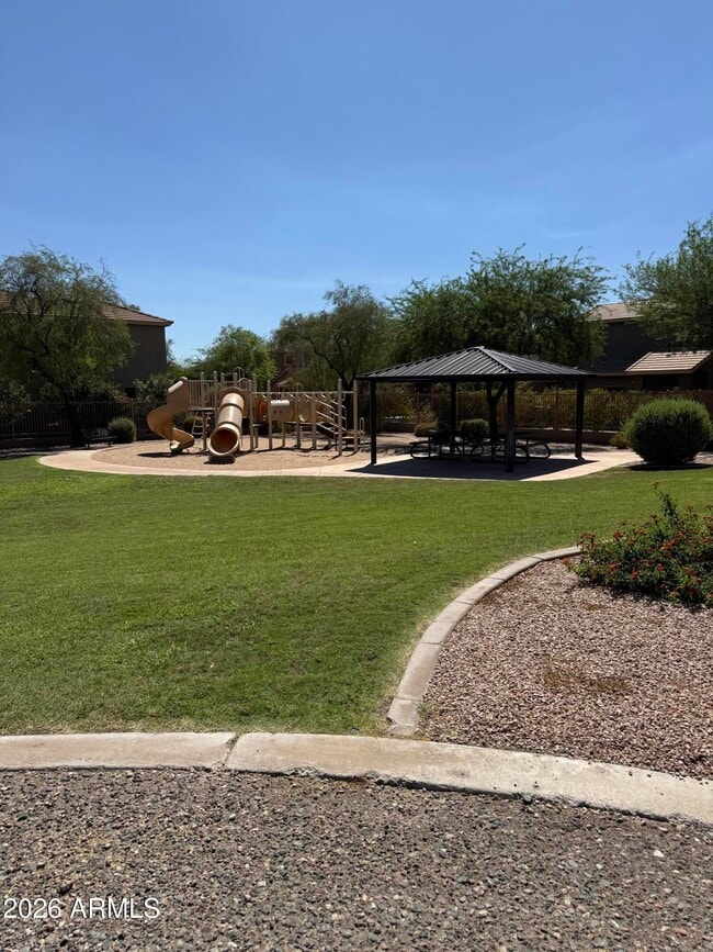 Photo - 21846 N 40th Way