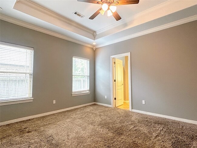 Photo - 574 Westford St