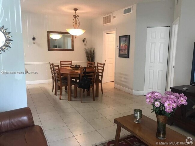 Building Photo - 18304 NW 68th Ave Unit F Rental