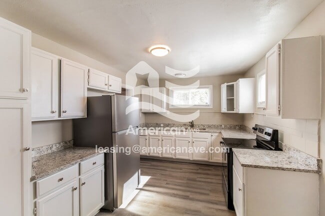 Photo - 106 Pocohontos Ave