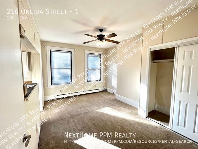 Photo - 216 Oneida St Unit 1