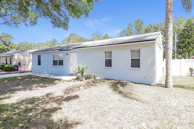 Photo - 4125 Chowen Dr