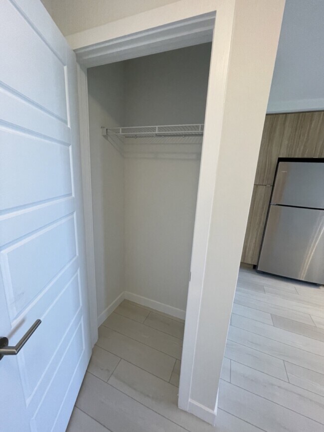 Photo - 4 Weeks Free | Waived App-Admin | Aubrey, TX Unit 4312