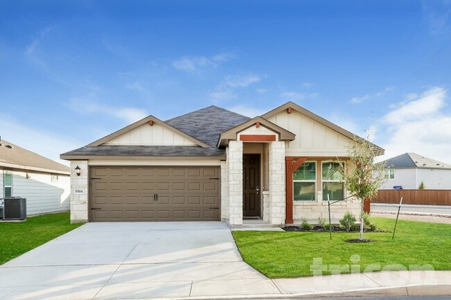 Building Photo - 5504 Shasta Pl