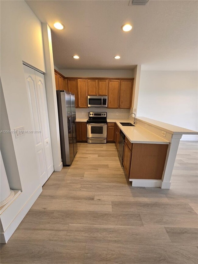 Photo - 331 River Bluff Ln