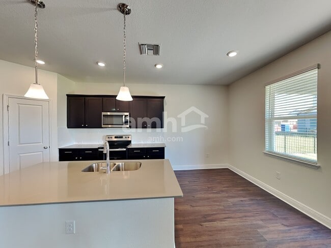 Photo - 14609 Cedar Ml Dr