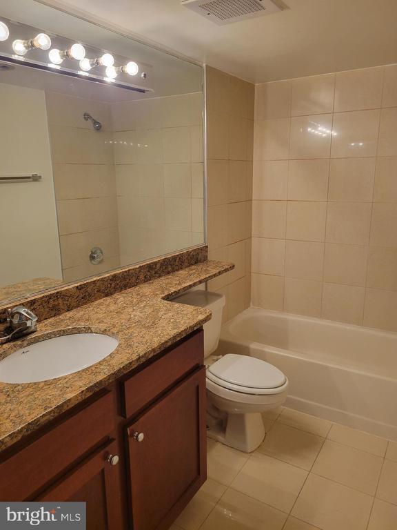 Photo - 2230 George C Marshall Dr Unit 304