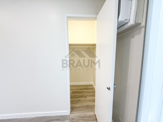 Photo - 5433 Sepulveda Blvd Unit 19