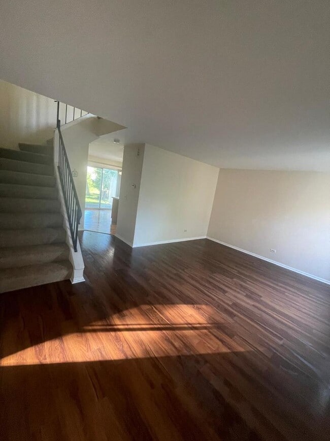 Photo - 1151 Brockton Ct