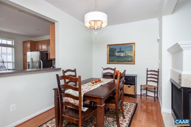 Photo - 2074 Lockwood Dr