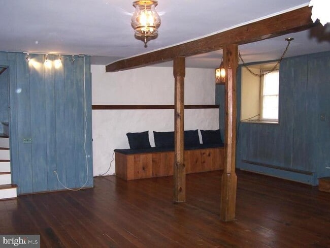 Photo - 403 S Braddock St