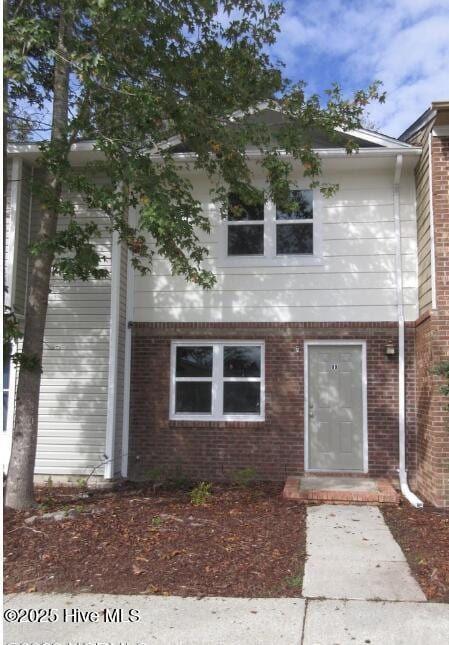 Building Photo - 80 Balsam Rd Rental