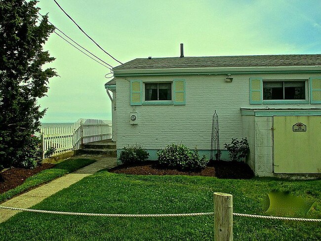 Photo - 26 Shore Dr