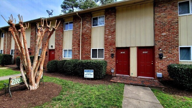 Photo - 7011 Wentworth St Rental