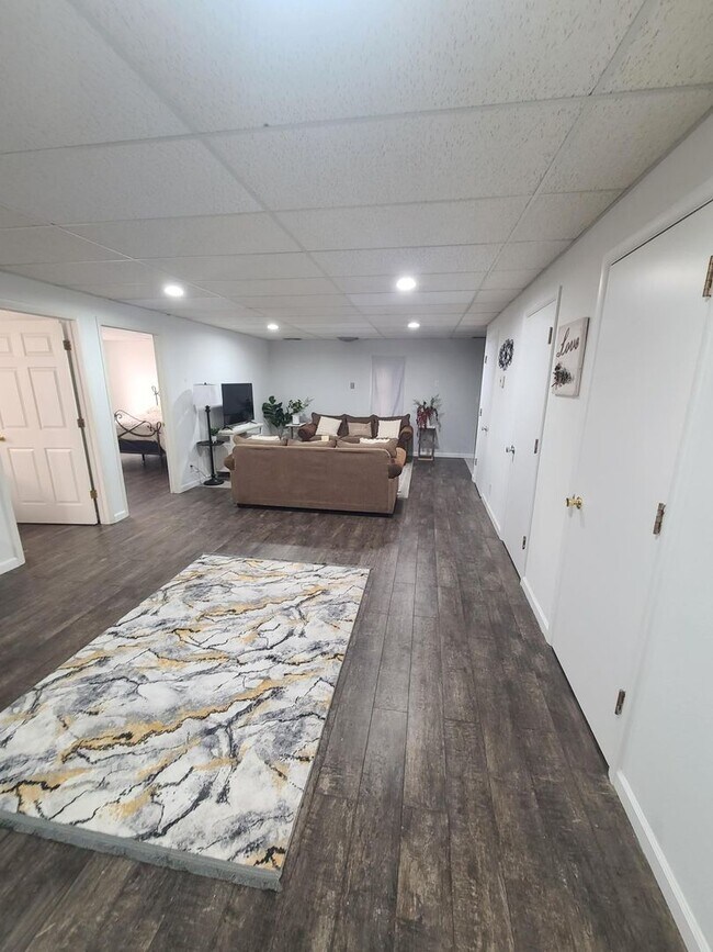 1422-1428 E 17th