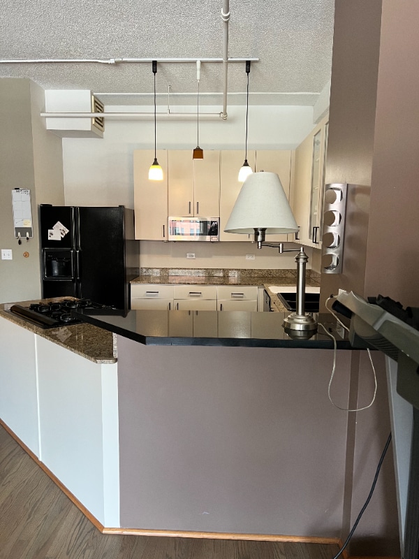 Photo - 161 W Harrison St