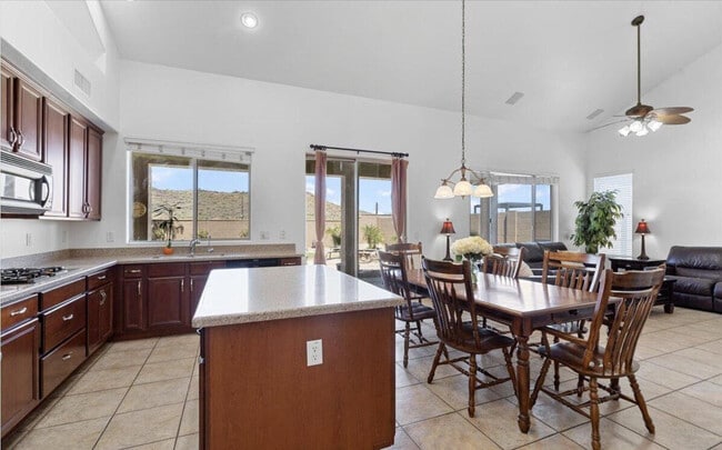 Photo - 35816 N 34th Ln