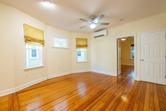 Photo - 11 Juliette St Unit 1