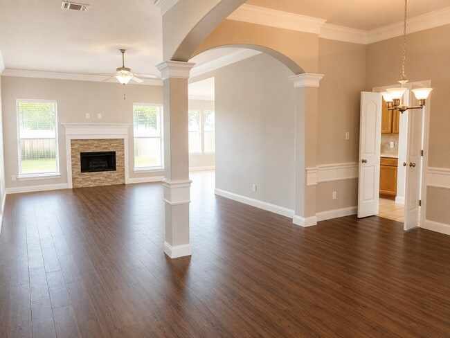 Photo - 24914 Rosevale Ct